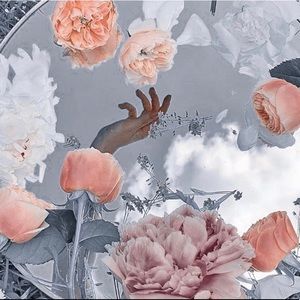 Meet your Posher, Faith